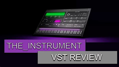 phil speiser the instrument|Phil Speiser THE.